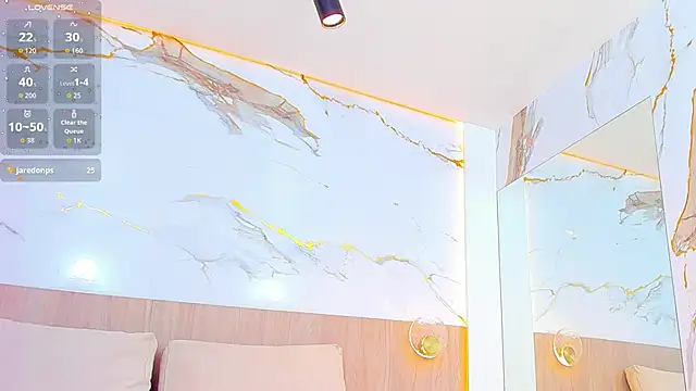 Snapshot of kathia_dumons chatting on November 13, 2025, 11:31 am kathia dumons online show from November 13, 2025, 11:31 am