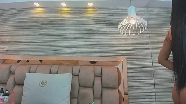 Snapshot of kathia_dumons chatting on December 16, 2025, 12:10 pm kathia dumons online show from December 16, 2025, 12:10 pm