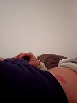 Snapshot of seulementme chatting on November 12, 2025, 3:56 pm seulementme online show from November 12, 2025, 3:56 pm