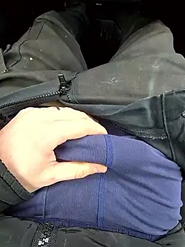 Snapshot of seulementme chatting on January 9, 2026, 11:57 am seulementme online show from January 9, 2026, 11:57 am