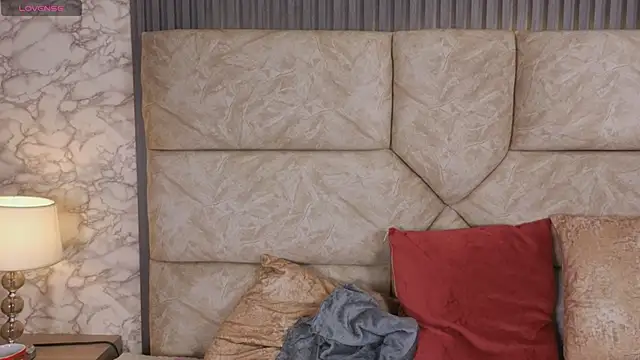 Snapshot of violett_fowlerxx chatting on February 11, 2026, 4:28 am violett fowlerxx online show from February 11, 2026, 4:28 am