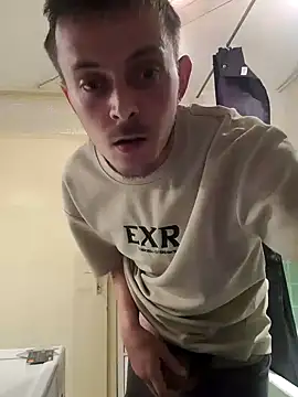 pumspaty06 online show from November 4, 2025, 6:07 pm