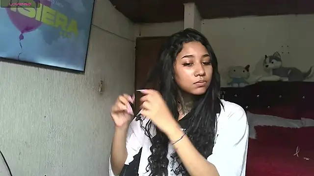 Snapshot of lyam_ebony_ chatting on March 12, 2026, 6:14 pm lyam ebony online show from March 12, 2026, 6:14 pm