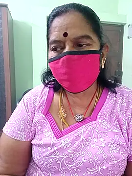 savithasree online show from November 9, 2025, 3:10 pm