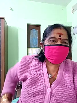 savithasree online show from November 24, 2025, 5:01 pm