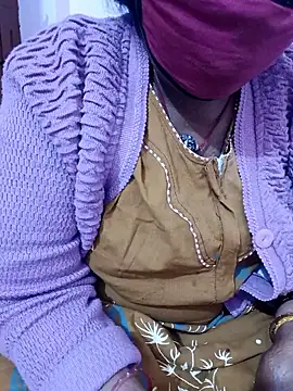 savithasree online show from February 11, 2026, 10:26 pm