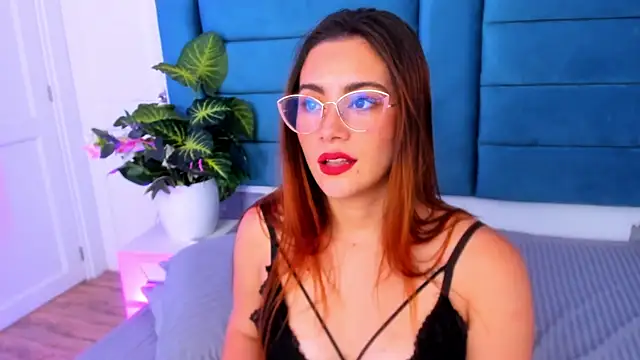 Snapshot of SaraAlvarezx chatting on March 2, 2026, 5:08 am SaraAlvarezx online show from March 2, 2026, 5:08 am