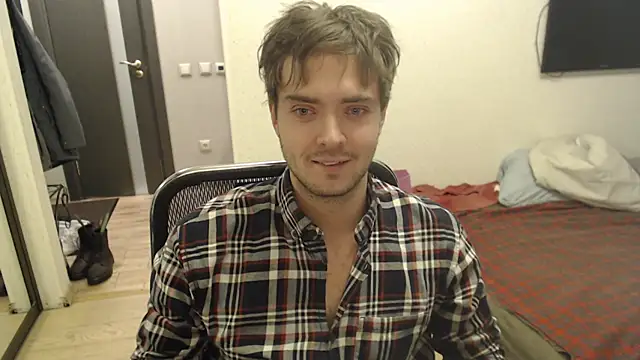 Snapshot of lucky_swimmer chatting on November 27, 2025, 3:47 pm lucky swimmer online show from November 27, 2025, 3:47 pm