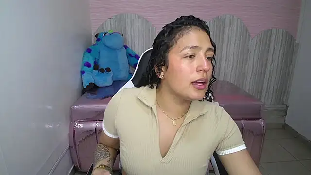 tamara brown t online show from November 10, 2025, 7:35 pm