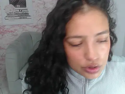 tamara brown t online show from November 18, 2025, 2:28 am