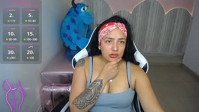 tamara brown t online show from December 18, 2025, 2:50 am