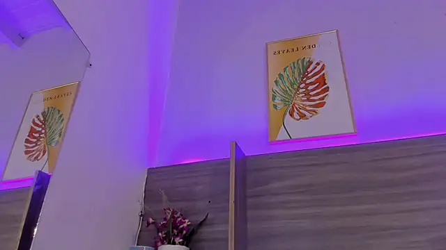 Taylor walton online show from January 5, 2026, 5:27 pm