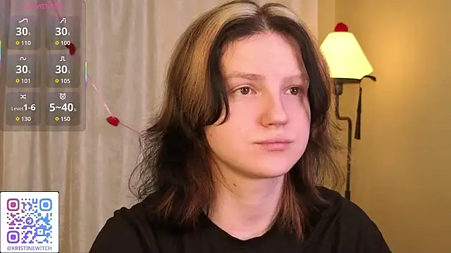 Snapshot of LatinaHuguenin chatting on February 12, 2026, 8:04 pm LatinaHuguenin online show from February 12, 2026, 8:04 pm