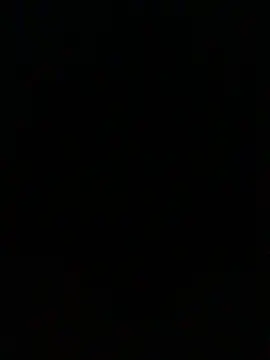 Snapshot of Gia13 chatting on May 31, 2026, 7:15 pm Gia13 online show from May 31, 2026, 7:15 pm