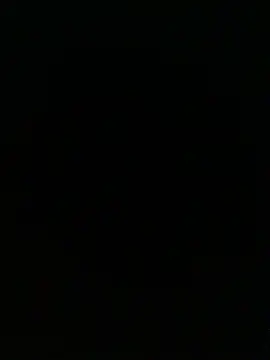 Snapshot of Gia13 chatting on July 21, 2026, 3:42 am Gia13 online show from July 21, 2026, 3:42 am