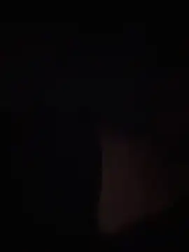 RaySullivan online show from November 8, 2025, 2:45 am