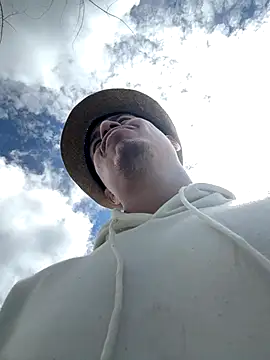 RaySullivan online show from November 30, 2025, 2:54 pm