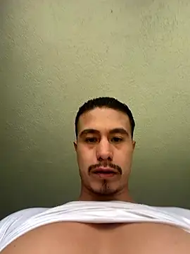 RaySullivan online show from January 17, 2026, 3:28 pm