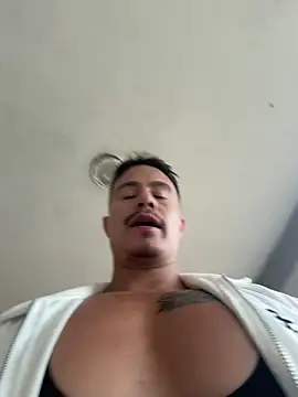 RaySullivan online show from March 23, 2026, 8:57 pm