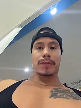 RaySullivan online show from April 9, 2026, 4:23 pm