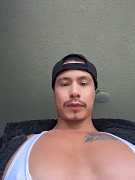 RaySullivan online show from April 10, 2026, 8:35 pm