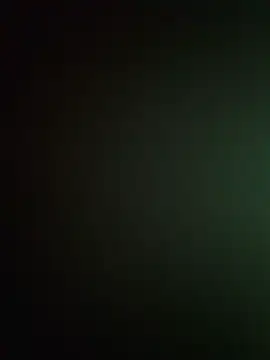 Snapshot of RaySullivan chatting on June 3, 2026, 9:53 pm RaySullivan online show from June 3, 2026, 9:53 pm