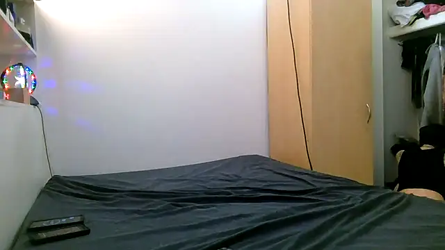 Snapshot of Empress_Lilith chatting on February 14, 2026, 6:26 pm Empress Lilith online show from February 14, 2026, 6:26 pm