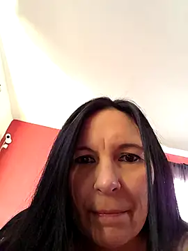 Mysecret8 online show from November 4, 2025, 7:46 pm