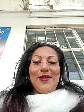 misshot 02 online show from January 5, 2026, 5:27 pm