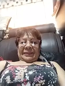 Snapshot of Marylinmiller chatting on November 9, 2025, 2:37 pm Marylinmiller online show from November 9, 2025, 2:37 pm