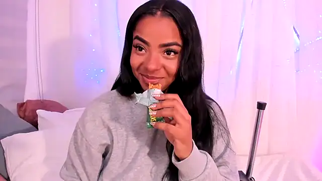 Snapshot of Irishottt chatting on February 14, 2026, 3:03 am Irishottt online show from February 14, 2026, 3:03 am