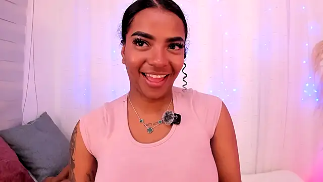 Snapshot of Irishottt chatting on February 26, 2026, 5:06 am Irishottt online show from February 26, 2026, 5:06 am