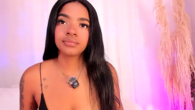 Snapshot of Irishottt chatting on March 18, 2026, 3:42 am Irishottt online show from March 18, 2026, 3:42 am