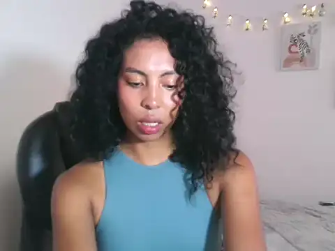 samy ros online show from November 13, 2025, 7:57 pm