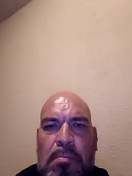 Snapshot of bighermosillo chatting on March 10, 2026, 2:22 pm bighermosillo online show from March 10, 2026, 2:22 pm