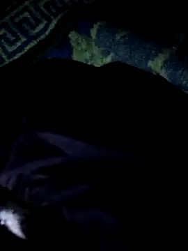 Darkkknet online show from November 9, 2025, 10:30 pm