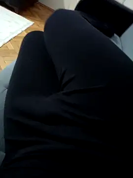 Darkkknet online show from November 11, 2025, 6:52 pm