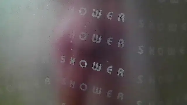 Snapshot of Immergeil1 chatting on February 28, 2026, 8:04 am Immergeil1 online show from February 28, 2026, 8:04 am