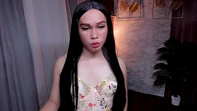 Snapshot of xSlave_Doll chatting on December 1, 2025, 4:45 pm xSlave Doll online show from December 1, 2025, 4:45 pm