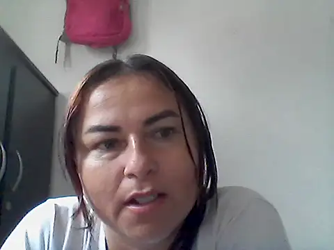 Snapshot of orianaxx01 chatting on March 18, 2026, 6:55 pm orianaxx01 online show from March 18, 2026, 6:55 pm