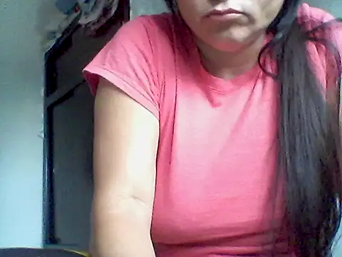Snapshot of orianaxx01 chatting on April 11, 2026, 10:36 pm orianaxx01 online show from April 11, 2026, 10:36 pm