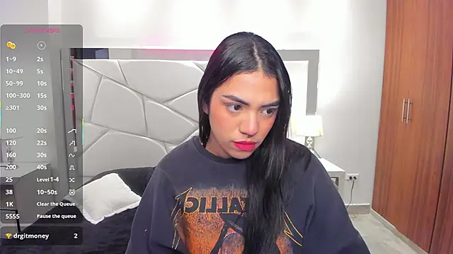 Snapshot of emma_connor1 chatting on November 26, 2025, 11:44 am emma connor1 online show from November 26, 2025, 11:44 am