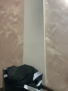 Snapshot of Anny_arango1 chatting on November 9, 2025, 4:55 am Anny arango1 online show from November 9, 2025, 4:55 am