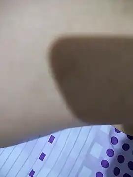 Rubiahan online show from December 22, 2025, 3:47 am