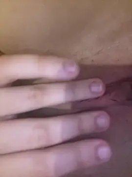 fanona-53 online show from April 5, 2026, 6:05 pm