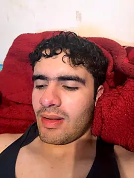 Snapshot of Leoncitooo987 chatting on November 24, 2025, 4:12 am Leoncitooo987 online show from November 24, 2025, 4:12 am