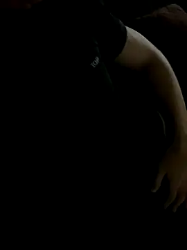 Snapshot of Juan87878 chatting on December 1, 2025, 2:05 am Juan87878 online show from December 1, 2025, 2:05 am