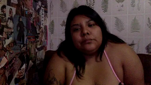 Snapshot of annoyedputa chatting on November 15, 2025, 7:16 am annoyedputa online show from November 15, 2025, 7:16 am