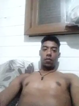 evertonx25 online show from January 11, 2026, 6:51 am