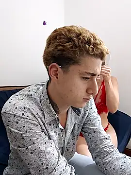 Snapshot of minervaystiven chatting on November 8, 2025, 2:45 am minervaystiven online show from November 8, 2025, 2:45 am